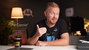 Prepare for a crash landing - how two planes collided at 10,000 feet