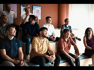 Join the Data & AI Revolution with Devoteam