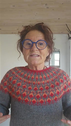 Hypnose & Terapi 🌀 Tak til alle Jer 💜💜💜💫 | Sundt Alternativ / Muskulær Zoneterapi Hos Alice