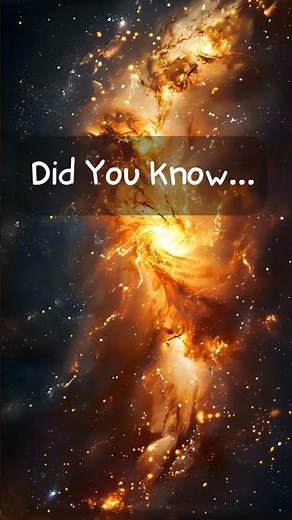 Fun Chemistry Facts That Will Shock You!