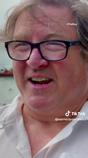 Behind the Scenes of The Meg: Filming Challenges Explained