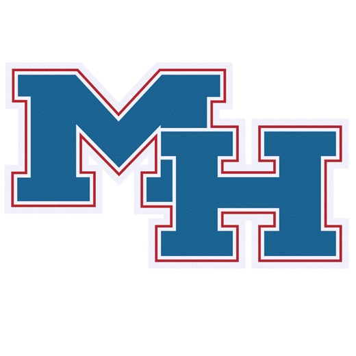 Basketball Recap: Mars Hill Bible Starts Season with  Victory Against Belgreen   How To Watch