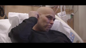 Mini Mega Ram Build Gets Serious Off-Road Power