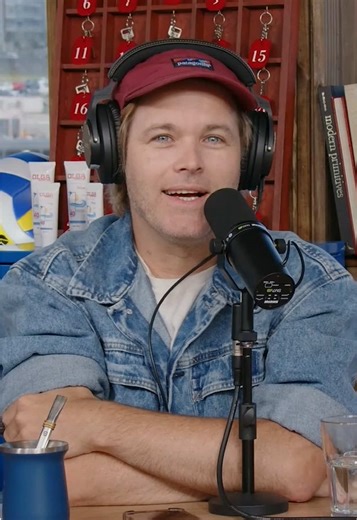 Todo sobre Olga y los Ping Pong en Entretenews