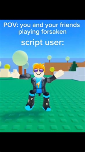 i hate script user #animation #roblox #kamguyza #robloxedit #robloxanimation