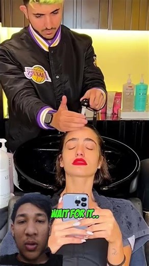 Top Learning Toolsfor Tech 🔥Enthusiasts#shorts #usa#america#usashorts#americanlife