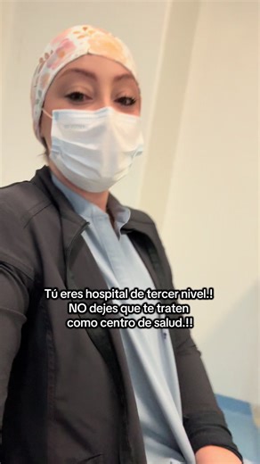 Solo lo que te mereces y nada más.!! #anesthesia #cirujano #fyp #viral