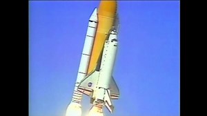 VIDEO: 21 years ago, Space Shuttle Columbia exploded on its way back to Earth