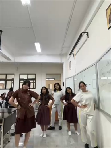 imud poseawalnya 😈⭐️ #stosa