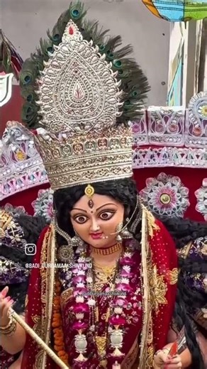 Math pe mukutwa sohe