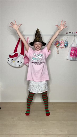 彼氏と一緒に動画が撮れなくなった理由