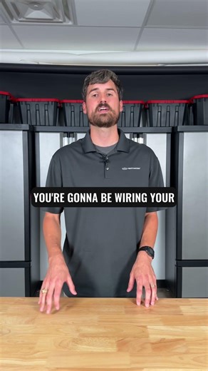 Do You Connect Speakers to an Amplifier or a Mixer?