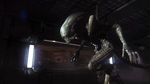 Alien: Isolation será lançado no Android e iOS em dezembro