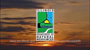 7 Best Places to Metal Detect in Illinois [Maps, Laws and More] - Metal Detecting Tips