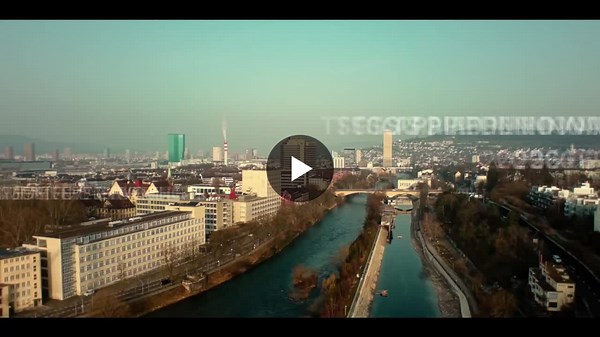 #ai #innovation #investing #robotics #tsg #appliedinnovation #singularity | The Singularity Group