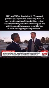 37K views · 2.1K reactions | If you’re defending a pedo then this will be your legacy. | Walter Masterson | Facebook