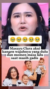 195K views · 1.4K reactions | #fyp #reels #reelsviral #reelspopuler #fbpro #jangkauan #foreveryoung #lionsgate #tiktokusa #BeautyTransformation #womensday #Massayuclara | Santi Sumiyati | Facebook