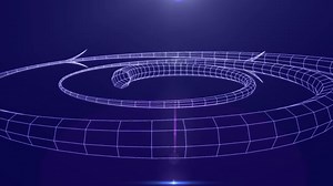 Polymer Videos: Download 4+ Free 4K & HD Stock Footage Clips - Pixabay