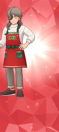 LUCKY 1ST MULTI SUMMONS ARVEN SCOVILLAIN ARVEN POKEMON MASTERS EX ARCEUS POKEMON MASTERS ARVEN 2025