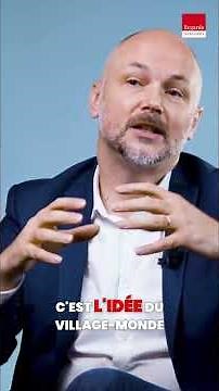 Influence et Pouvoir : Analyse du Protestantisme Évangélique | Alexandre Antoine