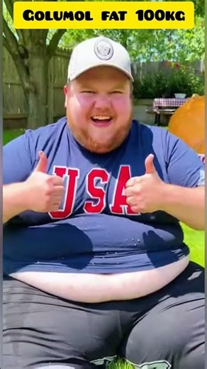 Golumol vs 100KG Donut 🤪🍩 Hilarious Eating Fail | PlaytimePals34 #Shorts”