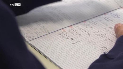 Poste, Tar del Lazio respinge ricorso per servizi recapito Inps