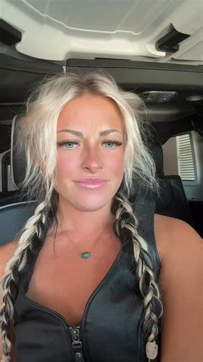 Arizona Honey on Reels