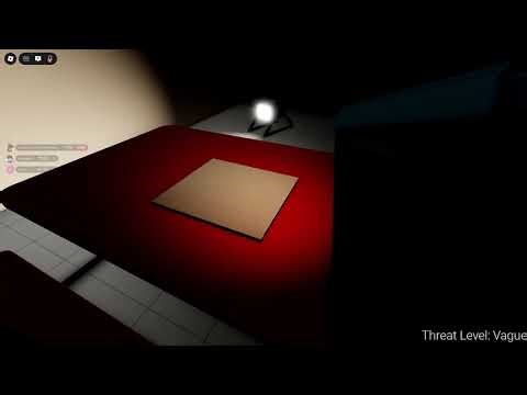 Anomaly Watch Office Easy Mode Solo ( Win )