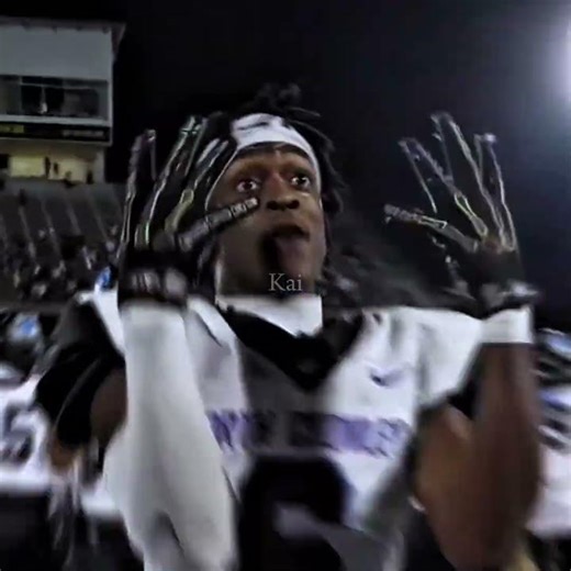 I’m in my prime||￼ #viral #nfl #cfb ￼
