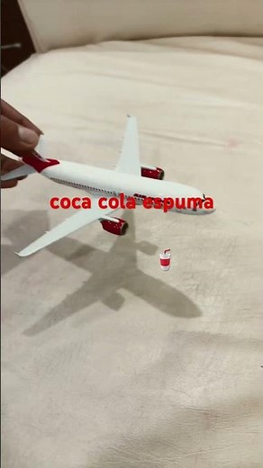 planes coca cola explodes#plane # coca cola # explosion#