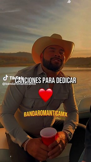 Canciones para dedicar 🔥🤩❤️🥰😍 no se como llegue aquí #bandams #ms #bandaromantica #amor #dedicar #parejasgoals #novios #regional @BANDA MS
