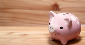 Growth Business Account Banking Finance Concept Stock Footage Video (100% Royalty-free) 1053989996 | Shutterstock