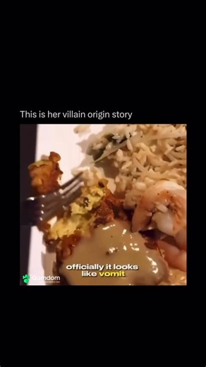 THEHOODSFINEST on Instagram: "Gordon is hilarious 🤣 - #funny #gordonramsay #funnyvideos #meme #memes #viral"