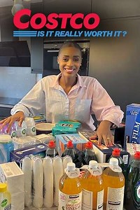 Costco: Is It Really Worth It? - Movie