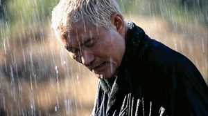 7 Film Terbaik Yang Perlu Ditonton Sebelum Pergi ke Jepang