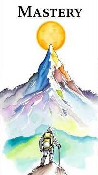 สิ่งที่บั่นทอนศักยภาพคุณโดยไม่รู้ตัว