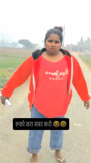 Sohail Khan on Instagram: "रूको जरा सबर करो 😂🤣……#山要怎麼不經意的讓另一一半看到這篇文99 儀式感滿滿淸 5oo、 蛋糕小熊蠟燭旋轉褸盒』 嘿~閉上眼睛~許個願吧t 希望你的願望會實現 （偷偷按下機關）有我幫你準備的小驚喜唷 A 商品是蛋糕小熊機關盒 沒有附戒指禮物要自己準備唷 流行周邊好物推薦搜尋"