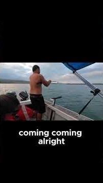 Hilo Bay: A Fisherman's Paradise Found