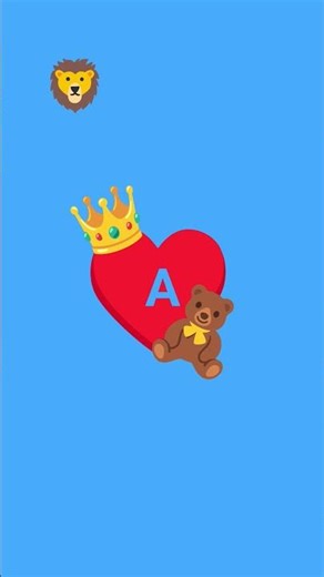 A name tutorial 😴