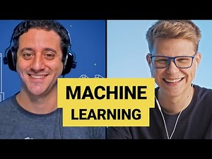 Machine Learning: Tutorial prático usando apenas o navegador (é sensacional!!!)
