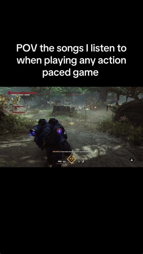 Roger(Apollyon) (@mr_apollyon_)’s videos with Run, Umamusume - Special Week (CV: Azumi Waki) & Silence Suzuka (CV: Marika Kohno) & Tokai Teio (CV: Machico) & Gold Ship (CV: Hitomi Ueda) & Tamamo Cross (CV: Naomi Ohzora) & Winning Ticket (CV: Yui Watanabe) & Tazuna Hayakawa (CV: Yukiyo Fujii) & Jikkyo no Akasaka-san (CV: Satomi Akesaka)