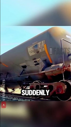 This Is What Atmospheric Pressure Can REALLY Do