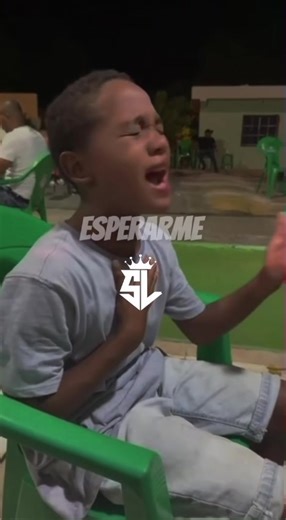 Allendy Bachata: How to Dance with Feelings