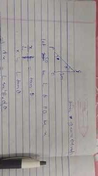 pyq motion in 2d physics jee advanced