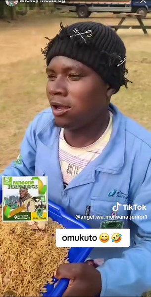 Alien Skin: The Funniest Moments Unveiled