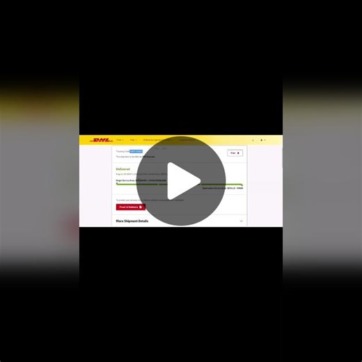 TikTok · bestchinafreightforwarderYoyo