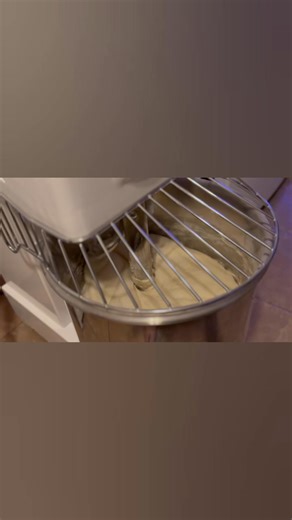 F V on Instagram: "🎉 Exciting News from San Tan Valley! 🍞✨ I’m preparing 46 fresh loaves of bread for Thursday’s pre-order pickup in San Tan Valley and Queen Creek, Arizona! 🥖 I offer a delightful selection, including heritage grain breads, Japanese milk bread, and sandwich milk—perfect for enjoying fresh, delicious bread! Don’t miss out on this delicious opportunity to savor freshly baked bread from your local bakery! 🔔 Pre-order now to secure your favorite loaves! 📅 Pickup Date: This Thur