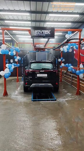 201K views · 3.4K reactions | Hooray, we're ecstatic to announce the...