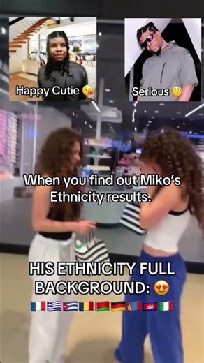 🫣NEW DEC TREND 😱 #NEW #TREND #decemeber #newdecemebertrend #december2025 #viral #shorts