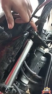 85K views · 459 reactions | DIY MotoWork ‍ | Motorcycle Basic Mechanic | Facebook